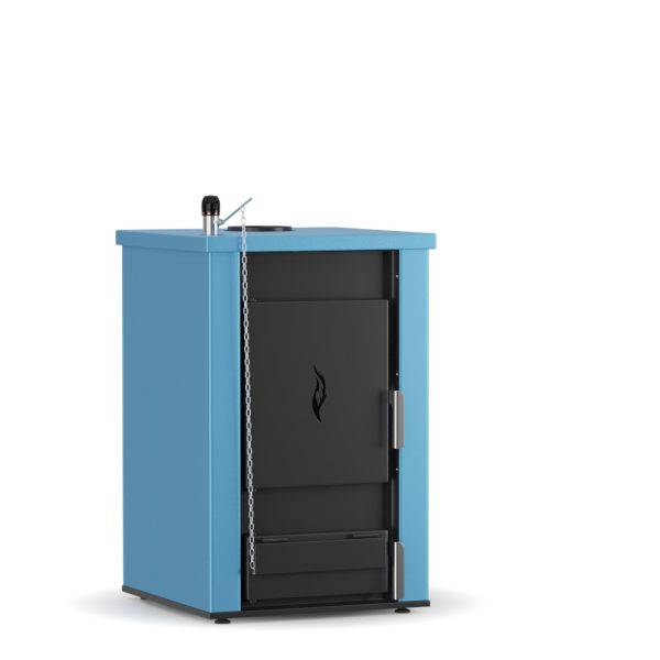 ATS HYDRO BOILER 20KW