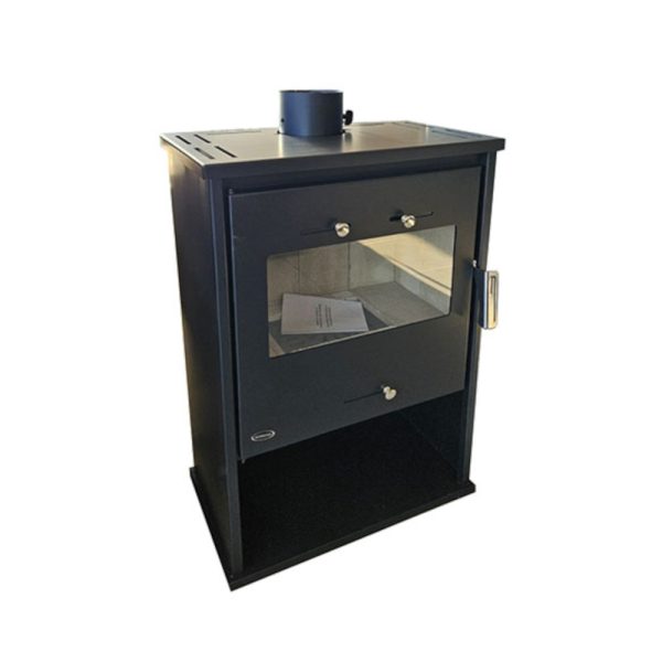 ΣΑ 1400 NEW 15KW - Image 2