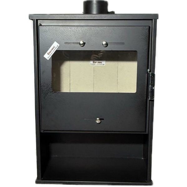 ΣΑ 1400 NEW 15KW