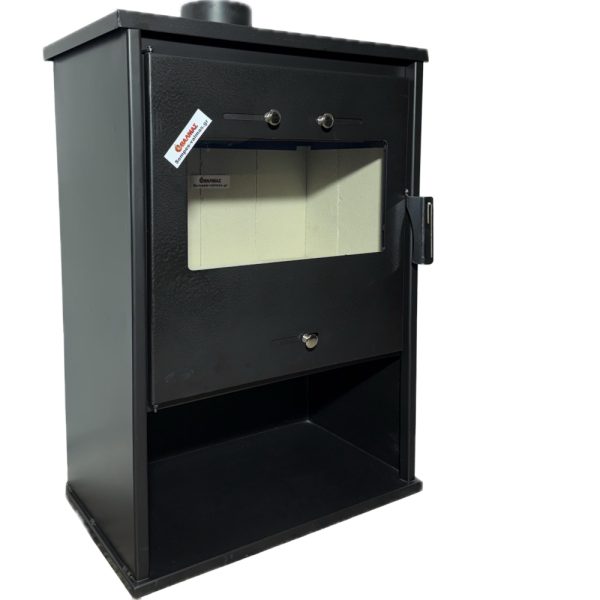 ΣΑ 1400 NEW 15KW - Image 3