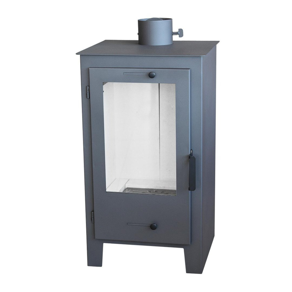 ΑΤΣΑΛΙΝΗ ΣΟΜΠΑ ΞΥΛΟΥ VA45