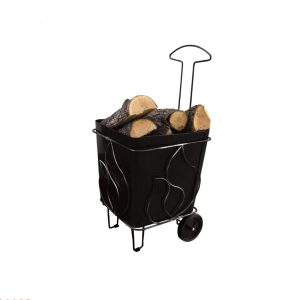 ΤΡΟΧΗΛΑΤΗ ΞΥΛΟΘΗΚΗ VA1