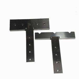 ΑΝΟΞΕΙΔΩΤΟΣ ΤΡΙΠΛΟΣ ΜΗΧΑΝΙΣΜΟΣ ΙΣΙΟΣ ΓΙΑ ΚΥΠΡΙΑΚΗ ΦΟΥΚΟΥ