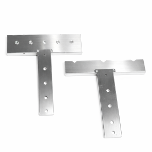 ΑΝΟΞΕΙΔΩΤΟΣ ΤΡΙΠΛΟΣ ΜΗΧΑΝΙΣΜΟΣ ΙΣΙΟΣ ΓΙΑ ΚΥΠΡΙΑΚΗ ΦΟΥΚΟΥ