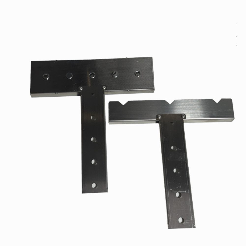 ΑΝΟΞΕΙΔΩΤΟΣ ΤΡΙΠΛΟΣ ΜΗΧΑΝΙΣΜΟΣ ΙΣΙΟΣ ΓΙΑ ΚΥΠΡΙΑΚΗ ΦΟΥΚΟΥ