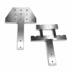 ΑΝΟΞΕΙΔΩΤΟΣ ΠΕΝΤΑΠΛΟΣ ΜΗΧΑΝΙΣΜΟΣ ΓΙΑ ΚΥΠΡΙΑΚΗ ΦΟΥΚΟΥ