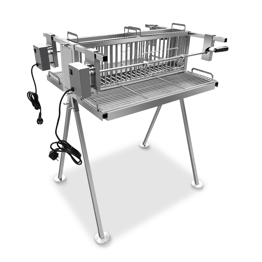 ΑΝΟΞΕΙΔΩΤΗ ΑΝΤΙΚΡΙΣΤΙΕΡΑ 77Χ60 ΕΚ. ΒΑΛΜΑΣ