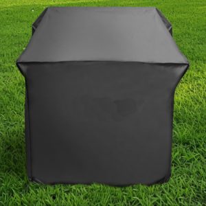 ΑΔΙΑΒΡΟΧΟ ΚΑΛΥΜΜΑ ΨΗΣΤΑΡΙΑΣ FLIP