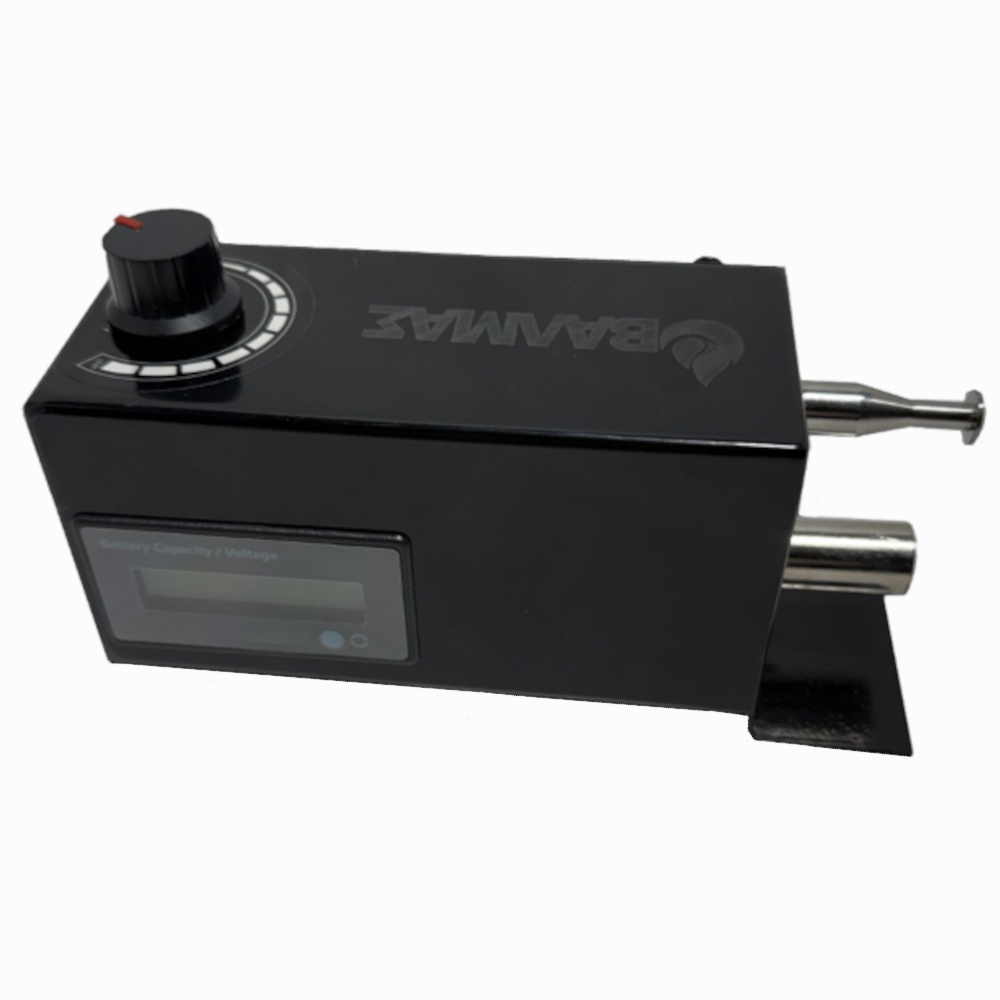 ΚΥΠΡΙΑΚΟ ΜΟΤΕΡ ΜΠΑΤΑΡΙΑΣ 30 ΚΙΛΩΝ ΔΙΠΛΗΣ ΠΕΡΙΣΤΡΟΦΗΣ ΒΑΛΜΑΣ