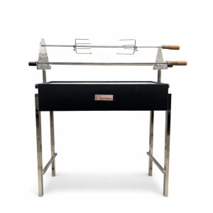 ΨΗΣΤΑΡΙΑ ΚΥΠΡΙΑΚΟΥ ΤΥΠΟΥ 70Χ40 ΕΚ ΒΑΛΜΑΣ