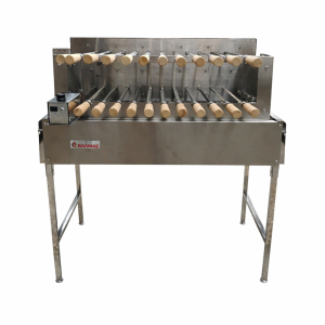 ΑΝΟΞΕΙΔΩΤΗ ΔΙΩΡΟΦΗ ΚΟΝΤΟΣΟΥΒΛΙΕΡΑ ΒΑΛΜΑΣ