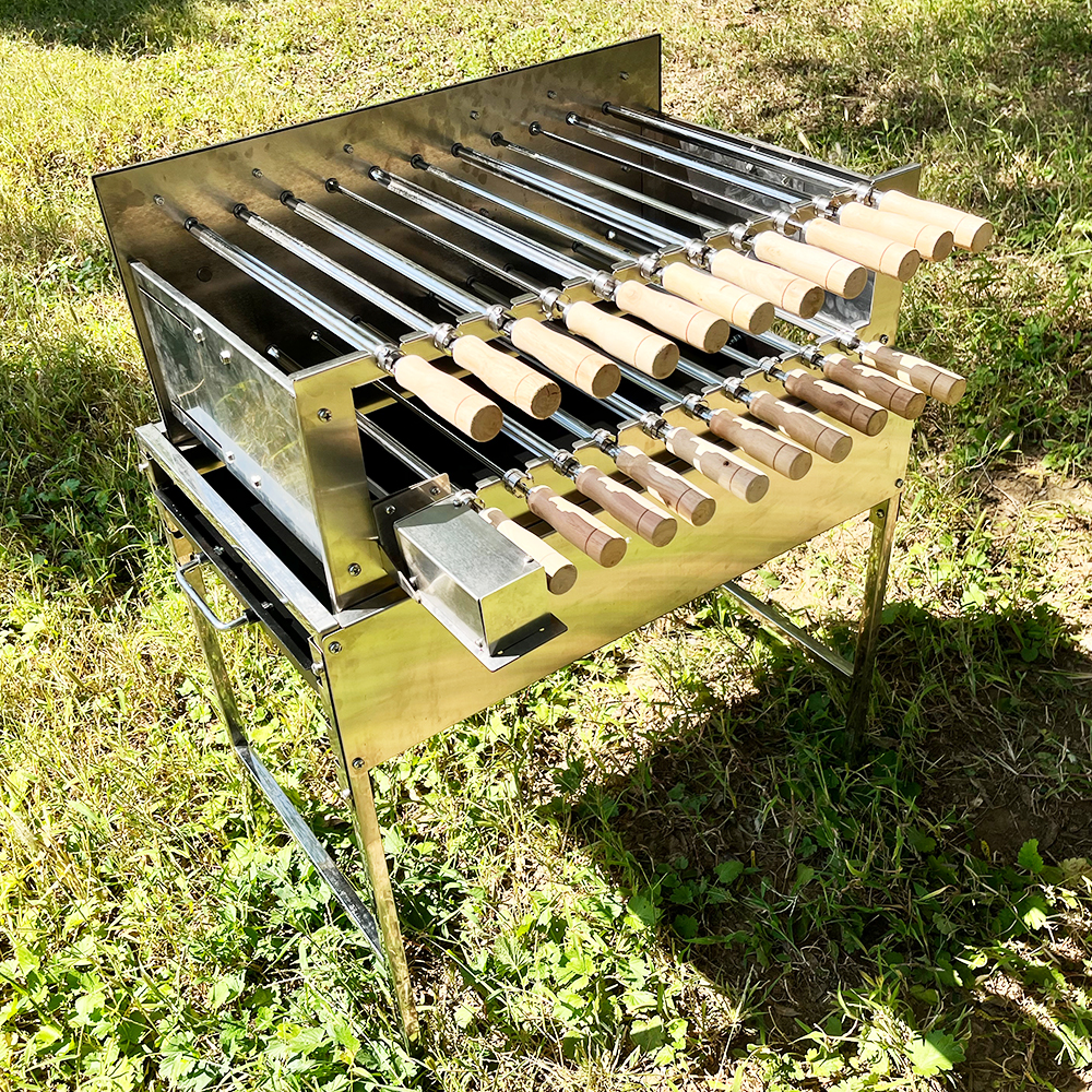 ΑΝΟΞΕΙΔΩΤΗ ΔΙΩΡΟΦΗ ΚΟΝΤΟΣΟΥΒΛΙΕΡΑ ΒΑΛΜΑΣ