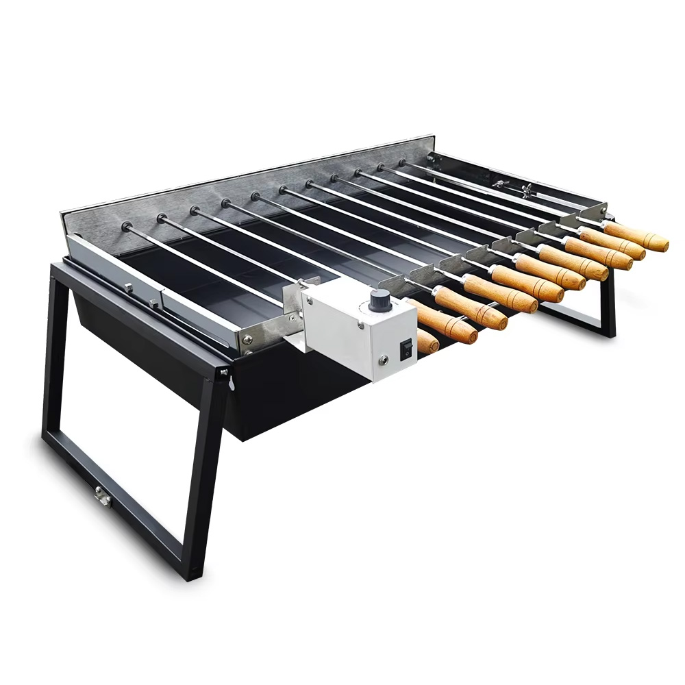 ΦΟΡΗΤΗ ΑΝΟΞΕΙΔΩΤΗ ΚΟΝΤΟΣΟΥΒΛΙΕΡΑ ΜΕ ΜΕΤΑΛΛΙΚΗ ΒΑΣΗ