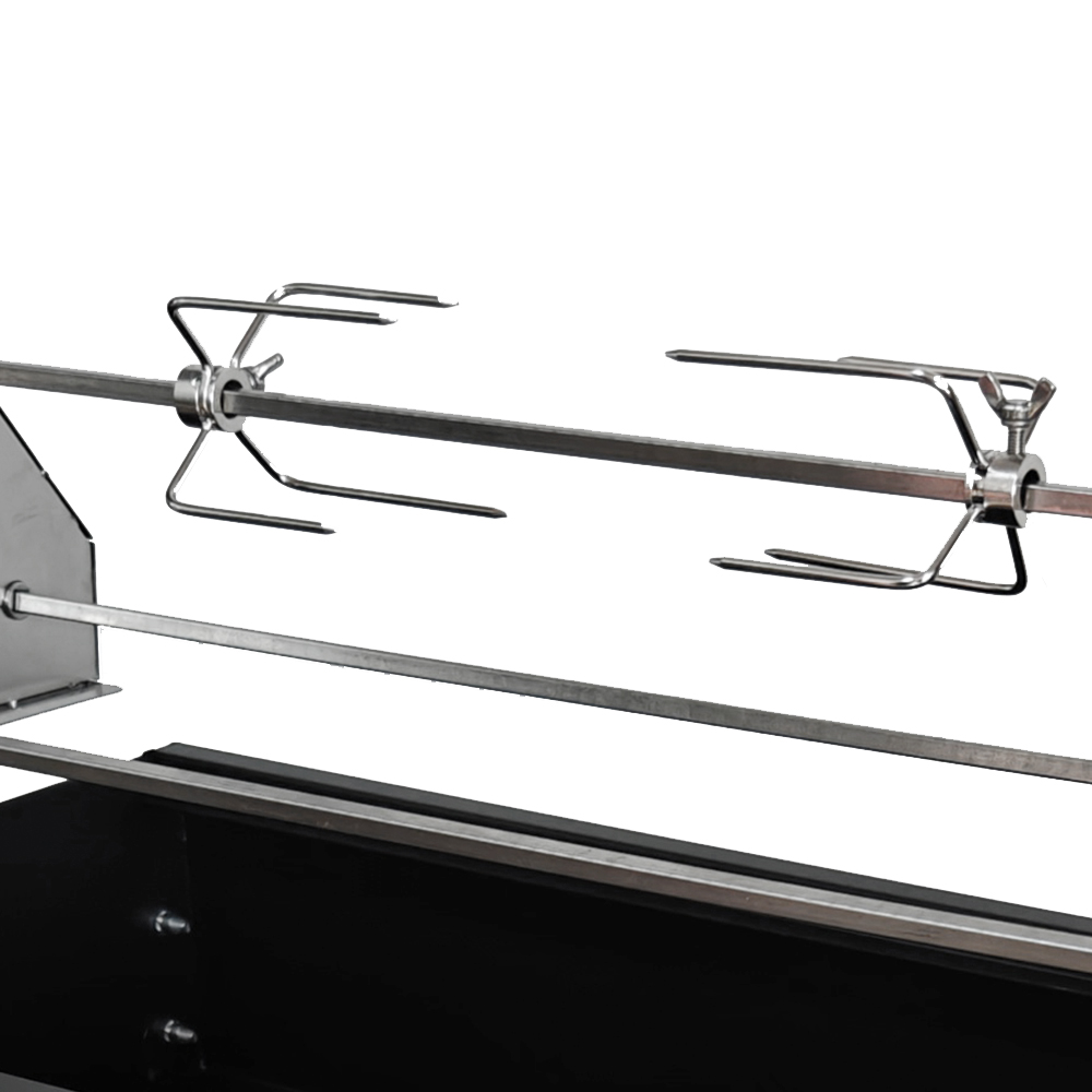 ΨΗΣΤΑΡΙΑ ΚΥΠΡΙΑΚΟΥ ΤΥΠΟΥ 70Χ40 ΕΚ ΒΑΛΜΑΣ - Image 4