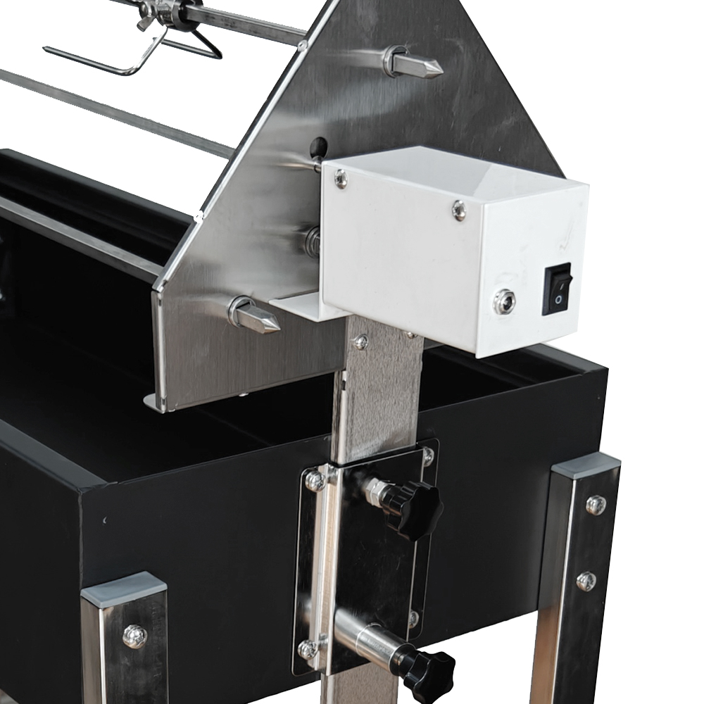 ΨΗΣΤΑΡΙΑ ΚΥΠΡΙΑΚΟΥ ΤΥΠΟΥ 70Χ40 ΕΚ ΒΑΛΜΑΣ - Image 3