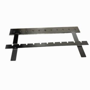 ΚΑΤΩ ΜΗΧΑΝΙΣΜΟΣ ΚΥΠΡΙΑΚΗΣ ΦΟΥΚΟΥ 11 ΣΟΥΒΛΑΚΙΑ