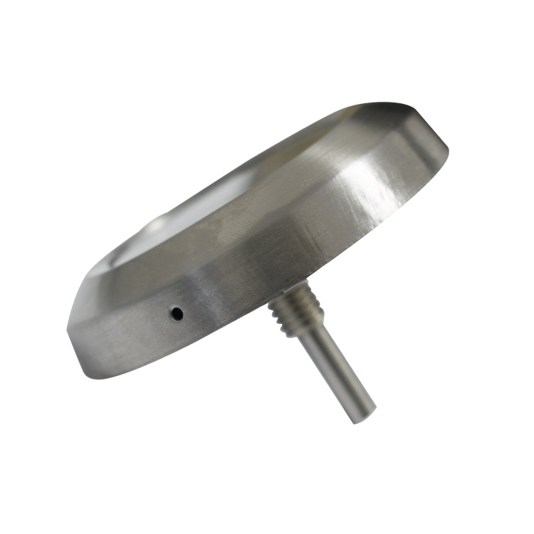 ΘΕΡΜΟΜΕΤΡΟ ΨΗΣΤΑΡΙΑΣ - ΦΟΥΡΝΟΥ ΕΩΣ 427 °C - Image 4