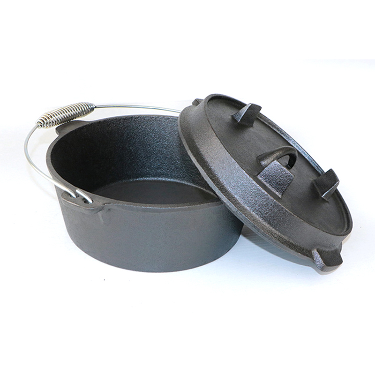 MANTEMENIA ΚΑΤΣΑΡΟΛΑ/ΤΗΓΑΝΙ ΜΕ ΠΟΛΛΑΠΛΕΣ ΧΡΗΣΕΙΣ