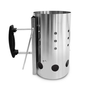 ΑΝΟΞΕΙΔΩΤΟ ΧΩΝΙ ΑΝΑΜΜΑΤΟΣ ΚΑΡΒΟΥΝΟΥ Φ170