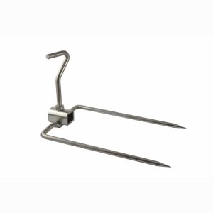 ΑΝΟΞΕΙΔΩΤΟ ΔΙΧΑΛΟ ΑΡΝΙΟΥ 16Χ16 ΧΙΛ