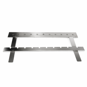 ΚΑΤΩ ΜΗΧΑΝΙΣΜΟΣ ΚΥΠΡΙΑΚΗΣ ΦΟΥΚΟΥ 11 ΣΟΥΒΛΑΚΙΑ