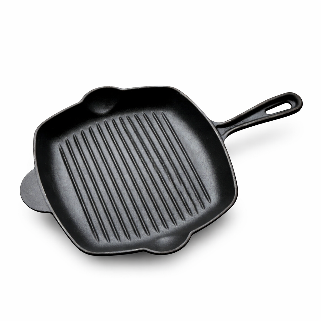 ΜΑΝΤΕΜΕΝΙΟ ΤΗΓΑΝΙ ΤΕΤΡΑΓΩΝΟ 28 & 26 ΕΚΑΤΟΣΤΩΝ