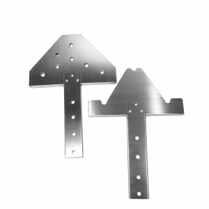 ΑΝΟΞΕΙΔΩΤΟΣ ΤΡΙΠΛΟΣ ΜΗΧΑΝΙΣΜΟΣ ΤΡΙΓΩΝΙΚΟΣ ΓΙΑ ΚΥΠΡΙΑΚΗ ΦΟΥΚΟΥ