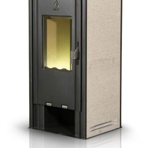 ΕΝΕΡΓΕΙΑΚΗ ΣΟΜΠΑ ΞΥΛΟΥ ΤΕΤΑΡΤΟΓΕΝΟΥΣ ΚΑΥΣΗΣ