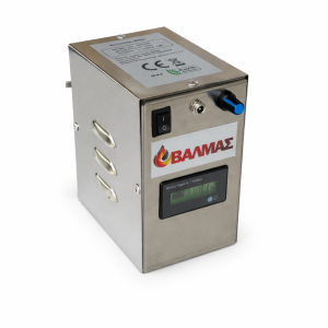 ΜΟΤΕΡ ΑΡΝΙΟΥ ΜΕ ΕΝΣΩΜΑΤΩΜΕΝΗ ΜΠΑΤΑΡΙΑ 50 ΚΙΛΩΝ ΒΑΛΜΑΣ