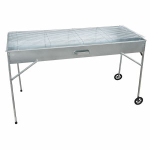 ΣΥΡΤΑΡΩΤΗ ΨΗΣΤΑΡΙΑ 135Χ50 ΜΕ ΔΥΟ ΣΧΑΡΕΣ ΠΡΟΣΦΟΡΑ ΤΣΙΚΝΟΠΕΜΠΤΗΣ